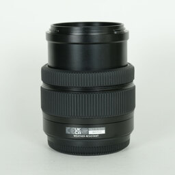 FUJIFILM GF35-70mmF4.5-5.6 WR