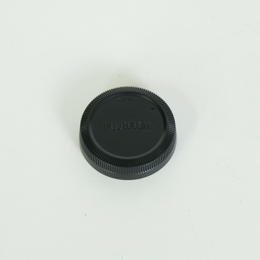 FUJIFILM XF16mmF2.8 R WR FUJIFILM XF16mmF2.8 R WR