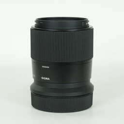 SIGMA 23mm F1.4 DC DN Contemporary [キヤノンRF用]