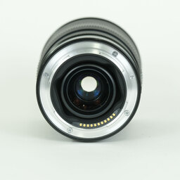 Nikon NIKKOR Z 24-120mm f/4 S