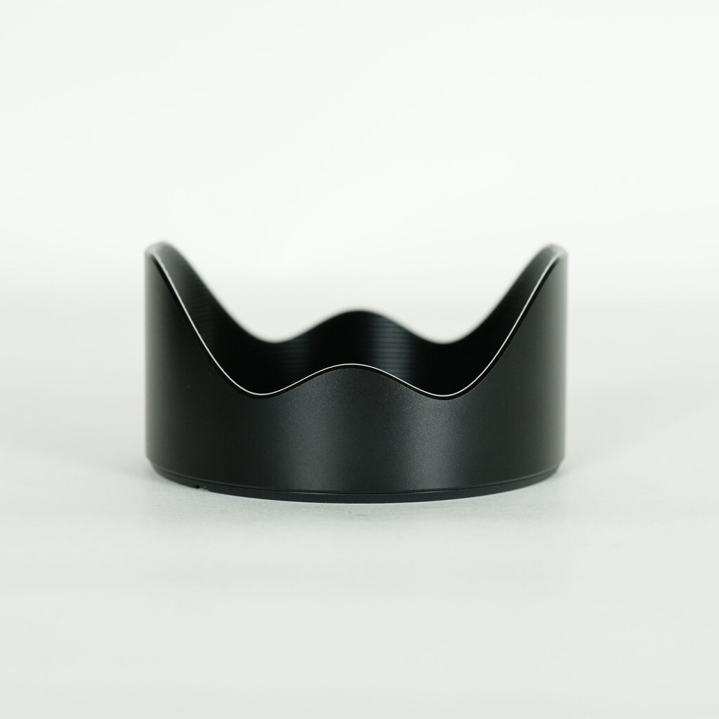 VILTROX AF 23mm F1.4 XF [フジフイルムX用]