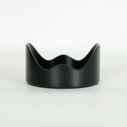 VILTROX AF 23mm F1.4 XF [フジフイルムX用]