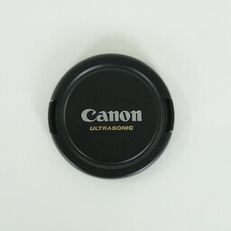 Canon EF70-300mm F4-5.6L IS USM