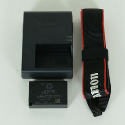 Canon EOS Kiss X10i Canon EOS Kiss X10i