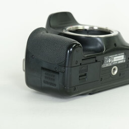 Canon EOS Kiss X5 ボディ