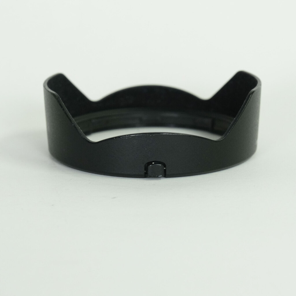 Canon EF16-35mm F4L IS USM Canon EF16-35mm F4L IS USM