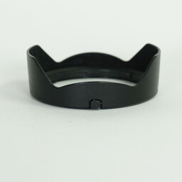 Canon EF16-35mm F4L IS USM Canon EF16-35mm F4L IS USM