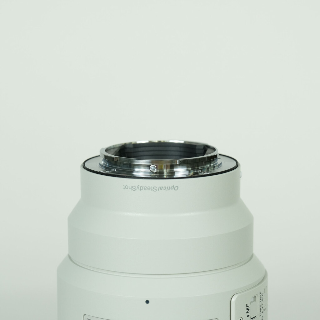 SONY FE70-200mm F4 Macro G OSS II SEL70200G2 SONY FE70-200mm F4 Macro G OSS II SEL70200G2