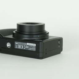 RICOH GR III RICOH GR III