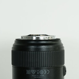 Canon EF24-70mm F2.8L II USM