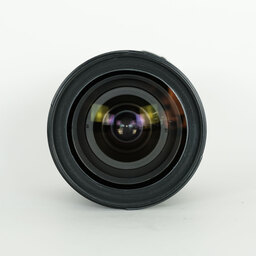 Nikon AF-S VR Zoom-Nikkor 24-120mm F3.5-5.6G IF-ED