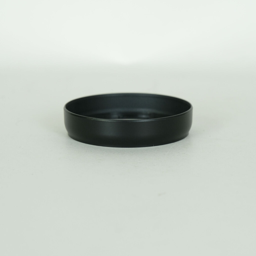 SAMYANG AF 24ｍｍ F2.8 FE (ソニーE用)