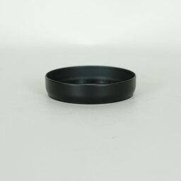 SAMYANG AF 24ｍｍ F2.8 FE (ソニーE用)