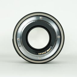 TAMRON SP 35mm F/1.4 Di USD（Model F045） [キヤノン用]