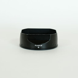 FUJIFILM XF35mmF1.4 R