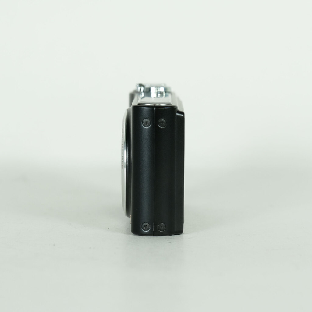 Panasonic LUMIX DMC-ZX1-K ブラックの出品 | ONE SCENE（ワンシーン）