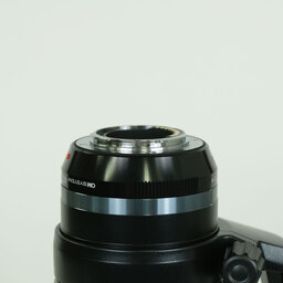 OM SYSTEM M.ZUIKO DIGITAL ED 40-150mm F2.8 PRO    ※OM SYSTEMロゴモデル