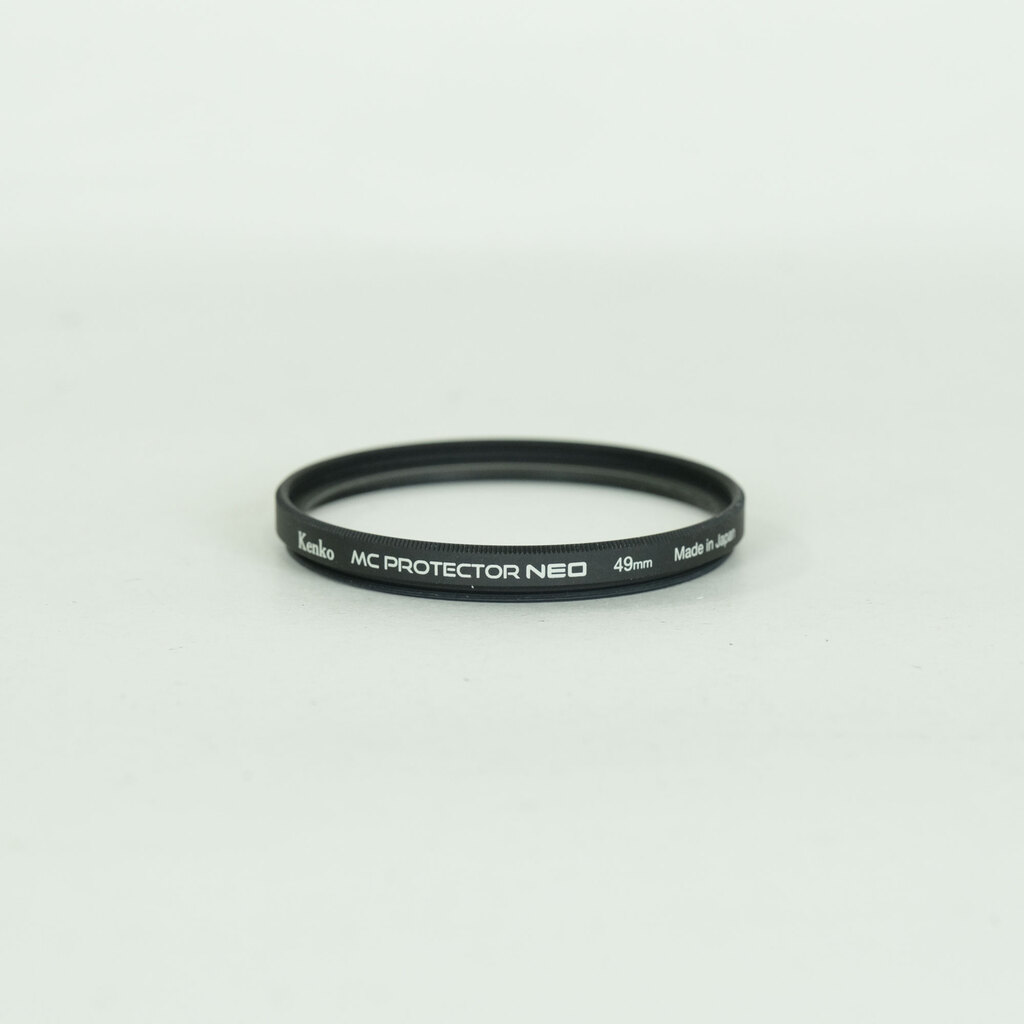 Thypoch Simera 50mm f/1.4 ASPH. [ライカM用]