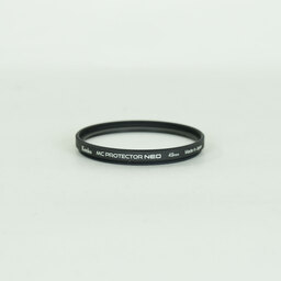 Thypoch Simera 50mm f/1.4 ASPH. [ライカM用]