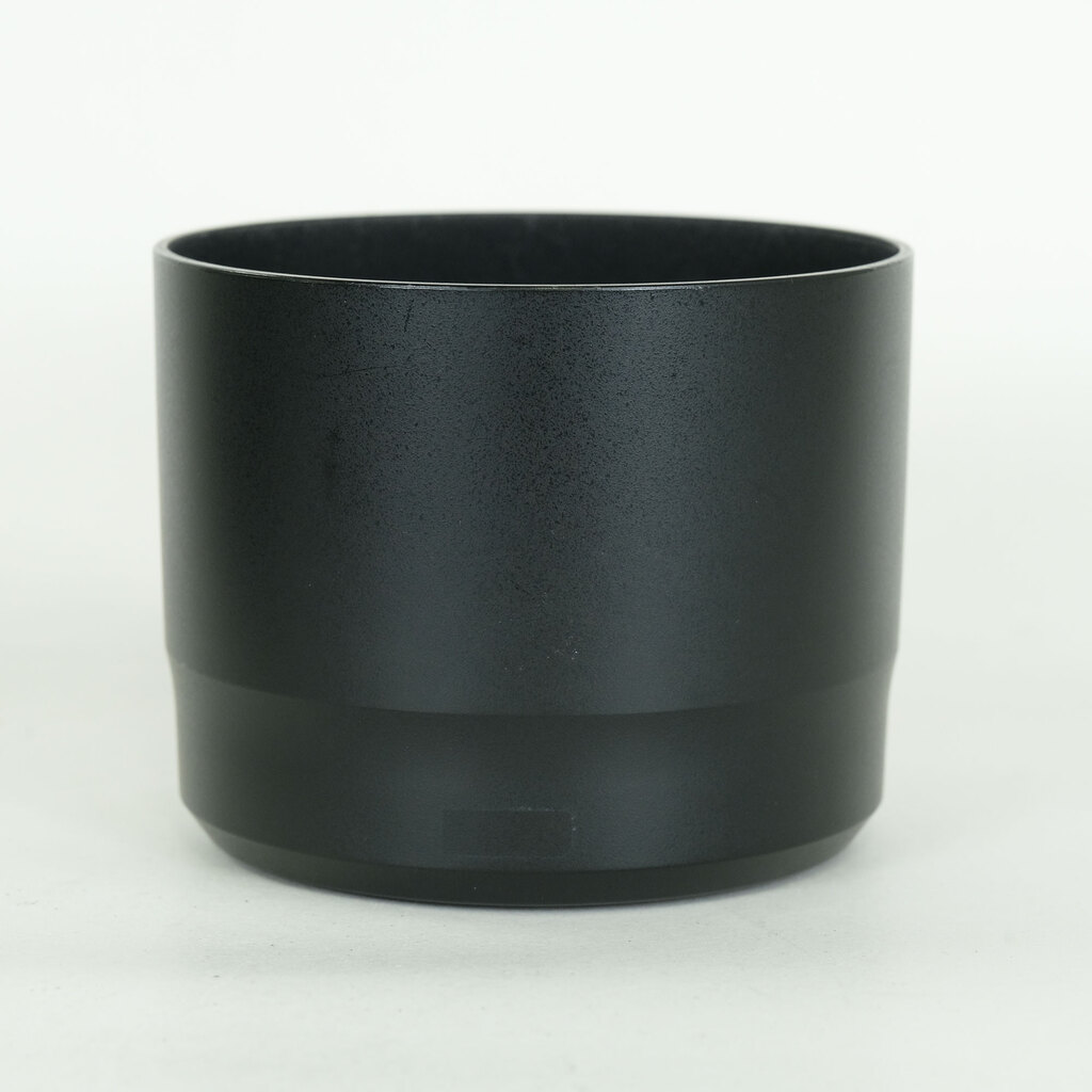 Canon EF70-300mm F4-5.6L IS USM