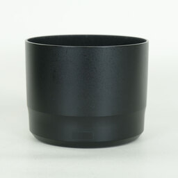 Canon EF70-300mm F4-5.6L IS USM