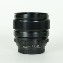 FUJIFILM XF23mmF1.4 R