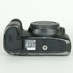 Canon EOS 6D Canon EOS 6D