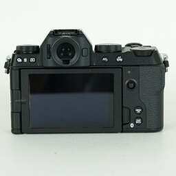 FUJIFILM X-S20 FUJIFILM X-S20