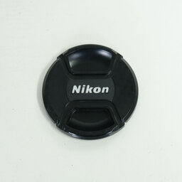 Nikon AF-S VR Zoom-Nikkor 24-120mm F3.5-5.6G IF-ED Nikon AF-S VR Zoom-Nikkor 24-120mm F3.5-5.6G IF-ED