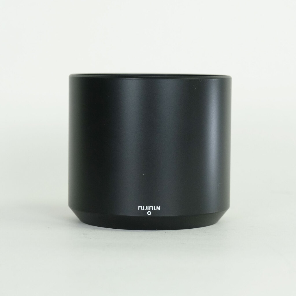 FUJIFILM XF80mmF2.8 R LM OIS WR Macro