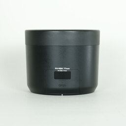 PENTAX smc PENTAX-DA★300mmF4ED[IF] SDM