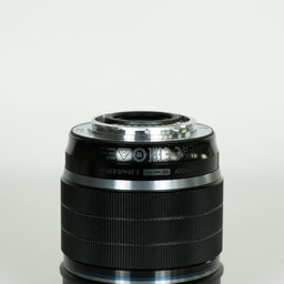 OLYMPUS M.ZUIKO DIGITAL ED 20mm F1.4 PRO