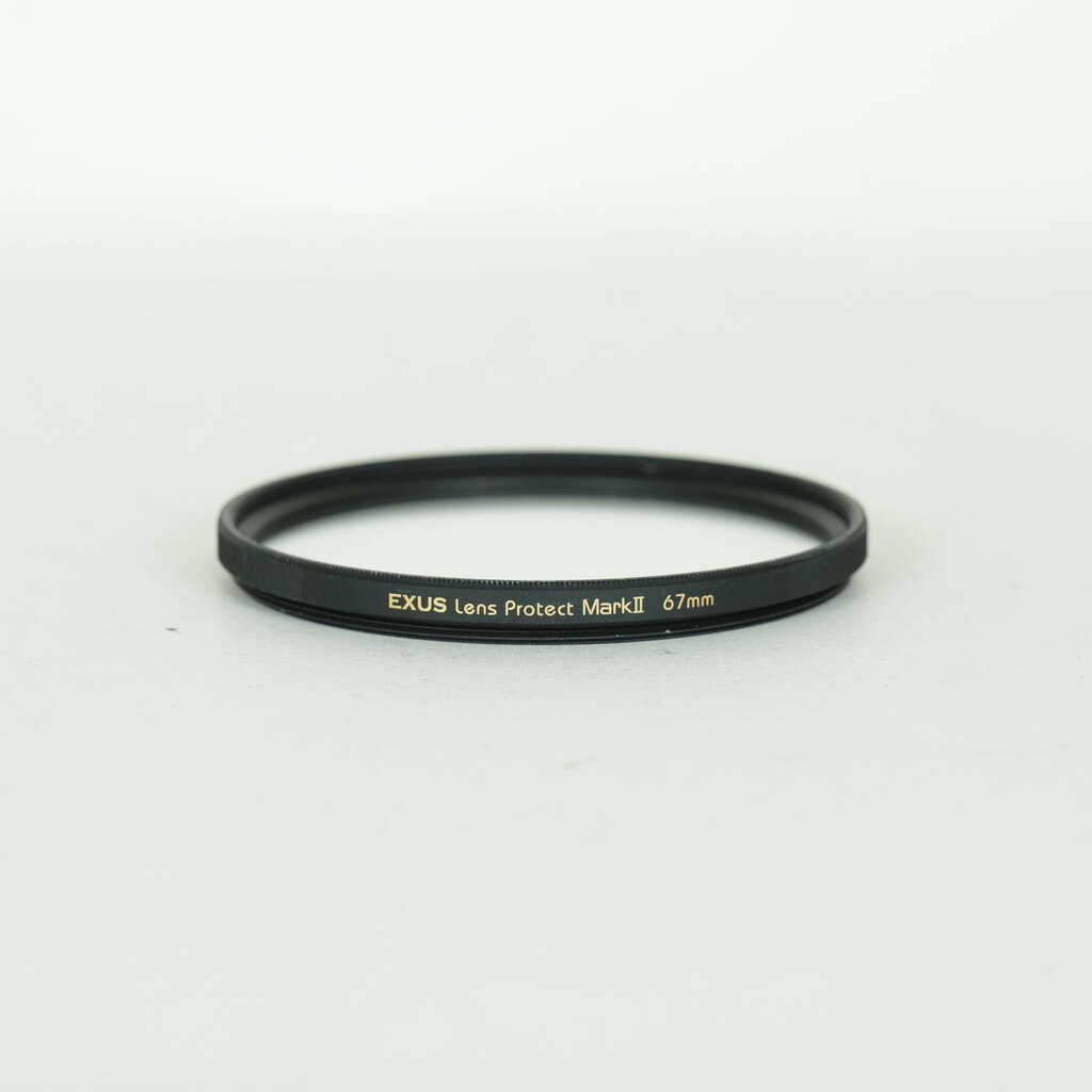 SONY E 70-350mm F4.5-6.3 OSS SEL70350G