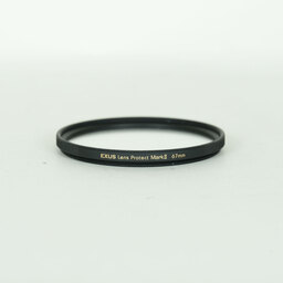 SONY E 70-350mm F4.5-6.3 OSS SEL70350G