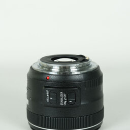 Canon EF35mm F2 IS USM Canon EF35mm F2 IS USM