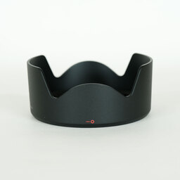 Canon RF24-105mm F4-7.1 IS STM