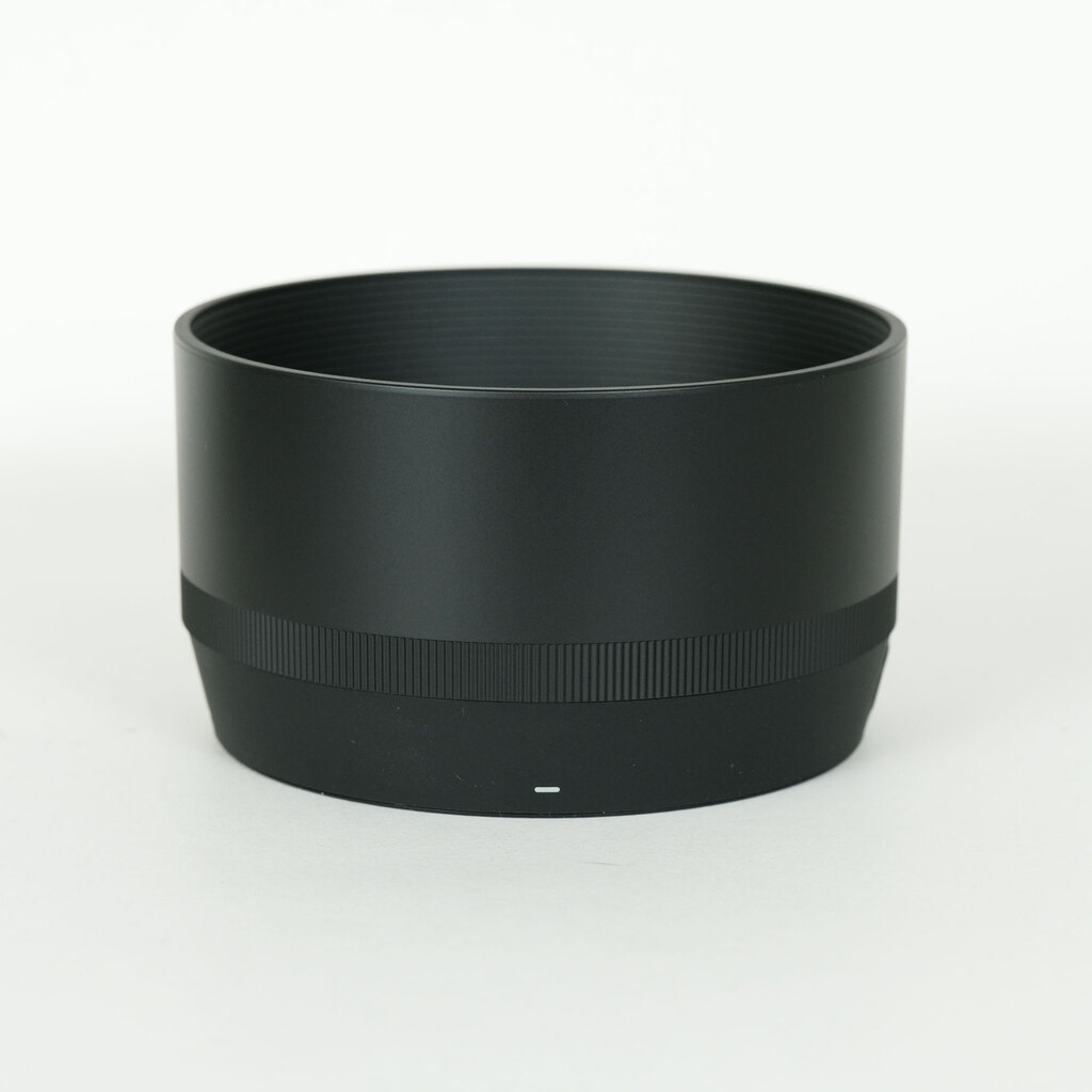 SIGMA 85mm F1.4 DG DN｜Art [ソニーE用]