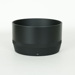 SIGMA 85mm F1.4 DG DN｜Art [ソニーE用]