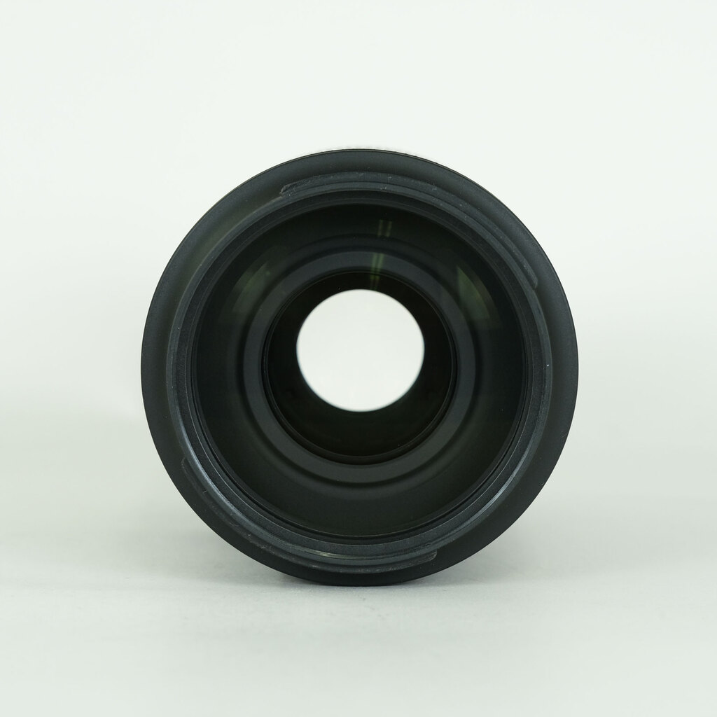 TAMRON 70-180mm F/2.8 Di III VXD (Model A056) [ ソニーE用 ]