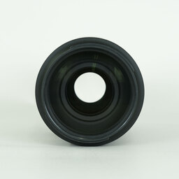 TAMRON 70-180mm F/2.8 Di III VXD (Model A056) [ ソニーE用 ]