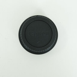 Canon EF-S18-135mm F3.5-5.6 IS USM