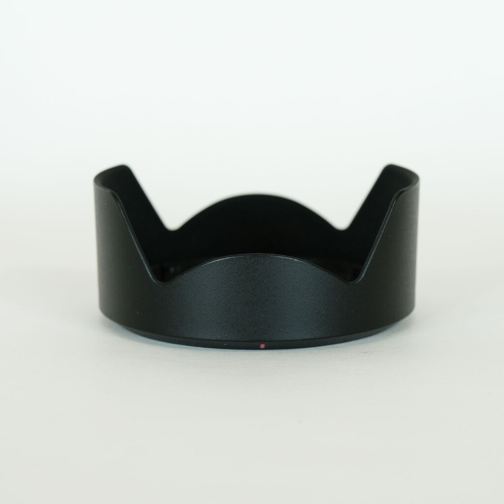 SONY E 16-55mm F2.8 G SEL1655G