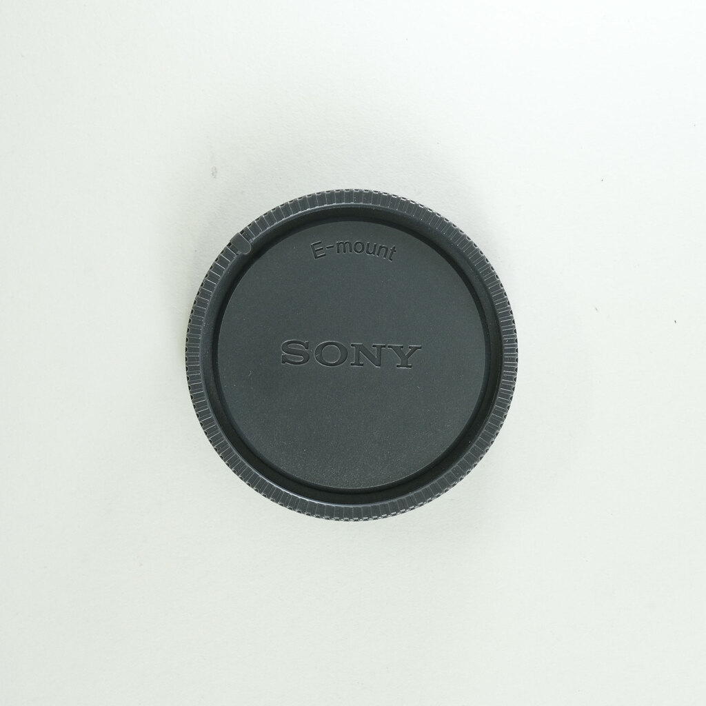 SONY FE 28-70mm F3.5-5.6 OSS SEL2870
