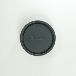 SONY FE 28-70mm F3.5-5.6 OSS SEL2870