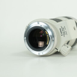 Canon EF70-200mm F4L IS USM Canon EF70-200mm F4L IS USM