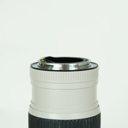 Canon EF70-200mm F4L IS USM Canon EF70-200mm F4L IS USM