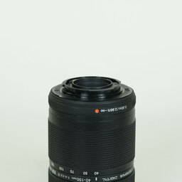 OLYMPUS M.ZUIKO DIGITAL ED 40-150mm F4.0-5.6 R OLYMPUS M.ZUIKO DIGITAL ED 40-150mm F4.0-5.6 R