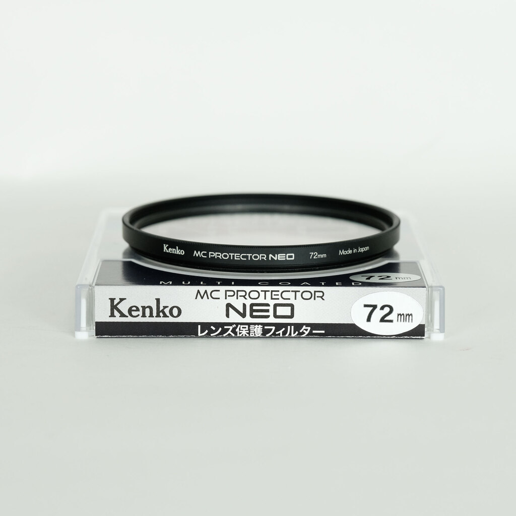 SONY FE 70-200mm F4 G OSS SEL70200G