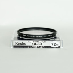 SONY FE 70-200mm F4 G OSS SEL70200G