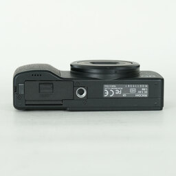 RICOH GR RICOH GR